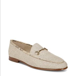 Sam Eldelman Loraine loafers